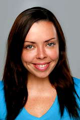 Tanya Rigley profile picture