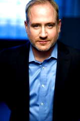Armand Reiser profile picture