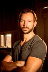 Walter Delmar profile picture