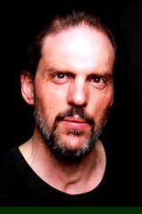 Silas Weir Mitchell profile picture