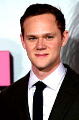 Joseph Cross profile picture