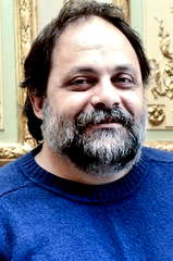 Néstor Guzzini profile picture