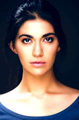 Ava Ticotin profile picture