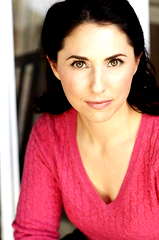 Susan Papa profile picture