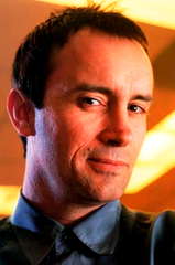 Jeffrey Combs profile picture