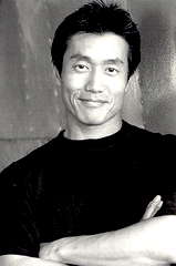Toshiya Agata profile picture