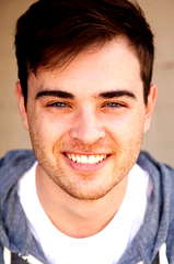 Charlie Ian profile picture