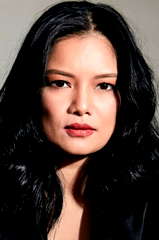 Meryll Soriano profile picture