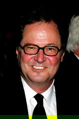 David Ladd profile picture