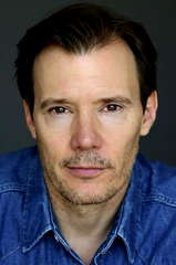 Craig Nigh profile picture