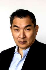 Ming Lo profile picture