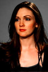 Devon Brookshire profile picture