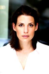 Elena Uhlig profile picture