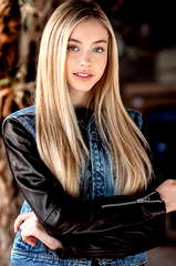 Jessica Treska profile picture
