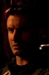 Martin Christopher profile picture