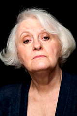 Abigail Hamilton profile picture