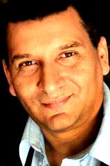 Roberto Montesinos profile picture