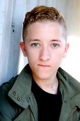 Nickolas Wolf profile picture