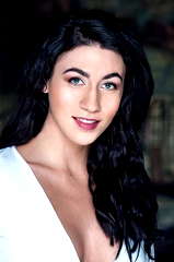 Sash Striga profile picture