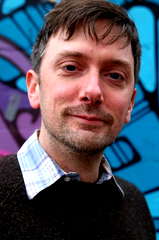 Kevin Kölsch