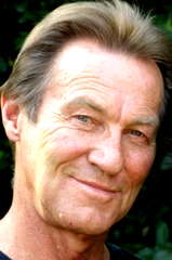 Graham Clarke profile picture
