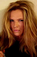 Cecelia Simon profile picture
