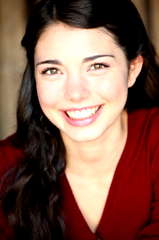 Katya Martín profile picture