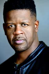 Terrell Lee profile picture