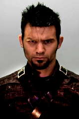 Rob Taylor profile picture