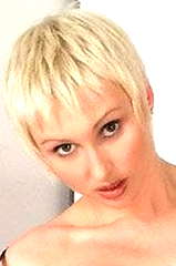Anushka Garin profile picture