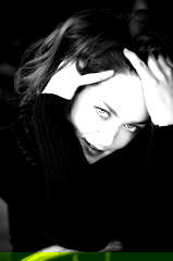 Elana McMurtry profile picture