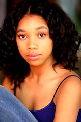 Kyla-Drew profile picture