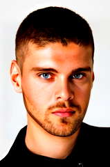 İdris Nebi Taşkan profile picture
