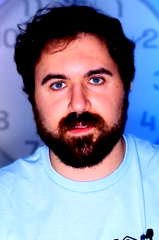 Trent Lenkarski profile picture