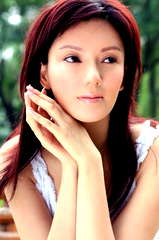 Diana Pang Dan profile picture