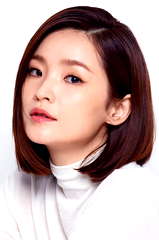Jeon Mi-do profile picture