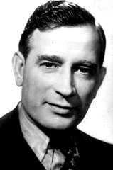Elof Ahrle profile picture