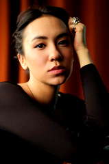 Ioanna Kimbook profile picture
