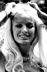 Julie Crosthwaite profile picture