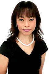 Hiroko Emori profile picture