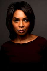 Michelle Wilson