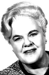 Reta Shaw profile picture
