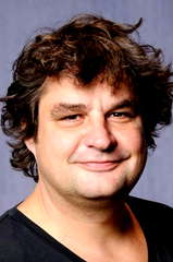 Frank Lammers profile picture
