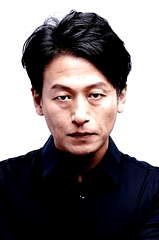 Jeong In-kyeom profile picture