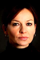 Monica Csango profile picture