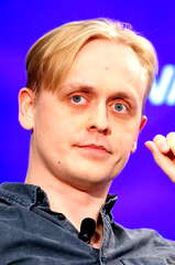 Märt Koik profile picture