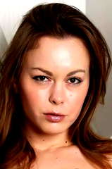 Marie Veckova profile picture