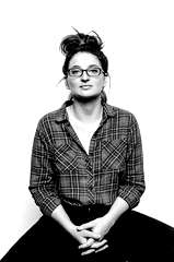 Jacqueline Rice profile picture