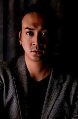Dimaz Andrean profile picture