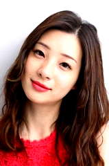Rika Adachi